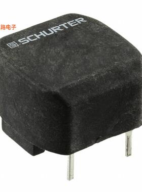 DSF-18-0002 -[全新CMC 600MA 2LN TH]