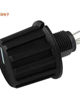 P16FNM472MARSD -原装[P16F NM 4K7 20% A BO E3 RSD4.7k