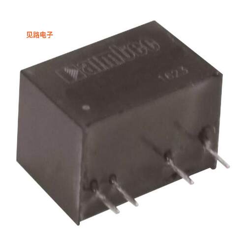 原装正品 AM2DM-1205SH60-NZ-全新]