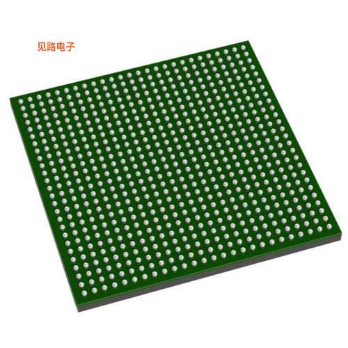 XCAU20P-1FFVB676I -[全新IC FPGA ARTIXUP 676FBGA]