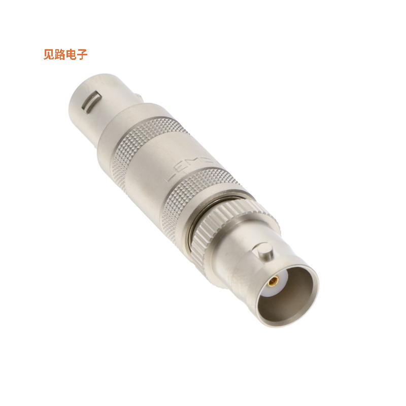 ABF.1S.250.NTA -原装[COAX ADAPT BNC TO NIM-CAMAC插头至插孔