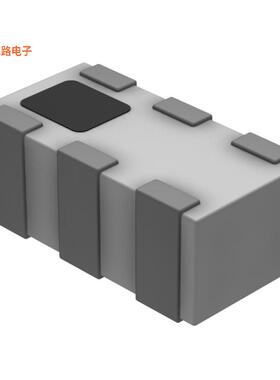 DPX162170DT-8122B1 -[全新RF DIPLEXER 892MHZ/1.94GHZ 0603]