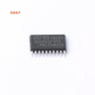 STM32C011F4P6 -[原装单片机(MCU/MPU/SOC)TSSOP-20