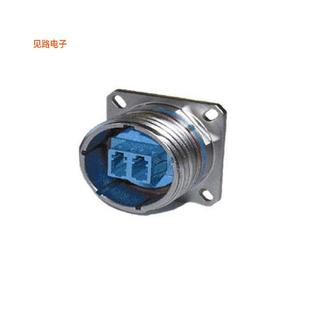 ASSEMBLY LCFTV20NN RECEPTACLE FIELD 全新LC