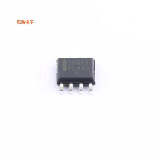 MC34063ADR2G -[原装DC-DC电源芯片SOIC-8