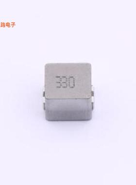 APH0650T330M -[原装功率SMD,7x6.6mm