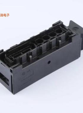 全新1-2278915-1 -[原装]