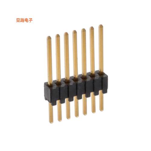 TMS-107-53-G-S -[全新.050