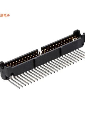 45250-500200 -原装[50P HDR RA TH AU FLASH接头