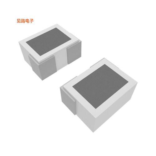 AIMC-04UHQ-4N3H-T -[全新FIXED IND 4.3NH 350MA 350 MOHM]