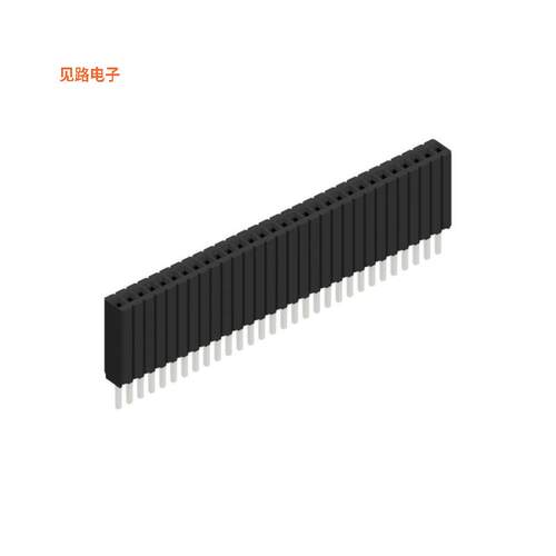BLM KG 1 30 Z -[全新suitable for male header SLM and]