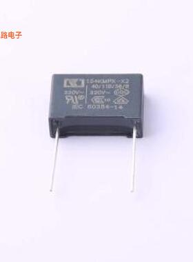 GX4186C -[X2154K2FAE60AAH/ZCRC 灰色 CRC印字*插件安规