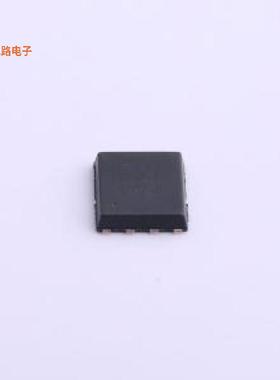 HSBA4048 -[原装(MOSFET)PRPAK5x6-8L