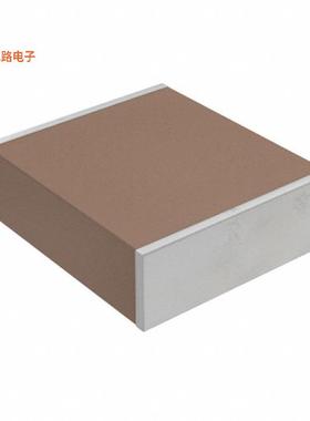 CGA9L4X7R2J154K160KA -原装[CAP CER 0.15UF 630V X7R 2