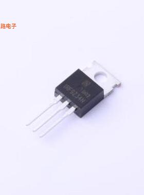 IRF9Z34NPBF-JSM -[原装(MOSFET)TO-220AB