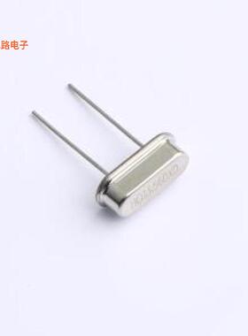 049ST2-13.560F20DTLJL -[原装无源晶振HC-49S