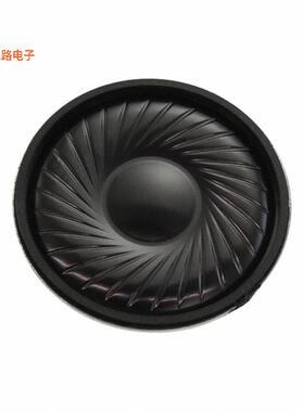 SP-4005-3Y -原装[SPEAKR 32OHM 500MW TOP PORT 91DB磁性