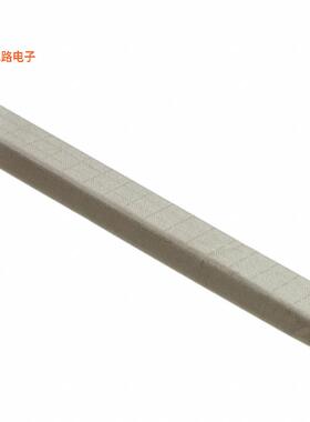 3021005 -原装[RFI FOF GASKET PU ADH泡沫织物