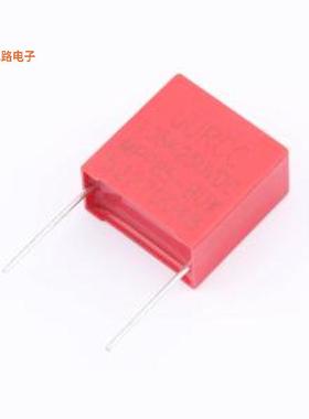 JWMPP85-106K250VDCP22.5E16 -[原装薄膜插件,P=22.5mm