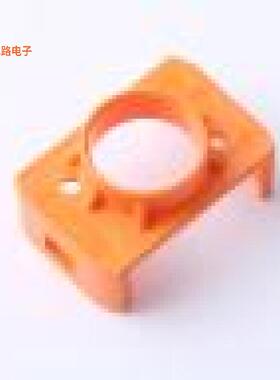 全新2310488-1 -[原装]