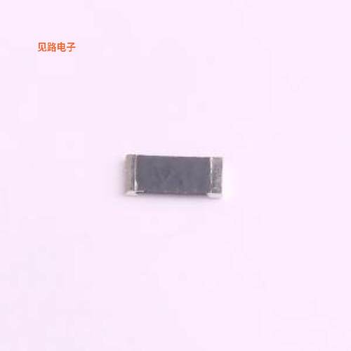 WSL2512R0500FEA -[原装RES 0.05 OHM 1% 1W 25122512