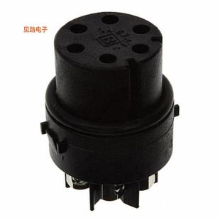 FMALE INSERT 母插口 SCREW插件 原装 SA3244 CONN