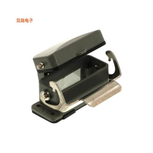 936011165 -[全新GWCONNECT STD-STANDARD, SINGLE L]