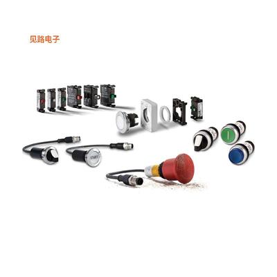 M22-WRS-K11 -[全新M22-WRS/K11  COMPLETE DEVICE FRO]