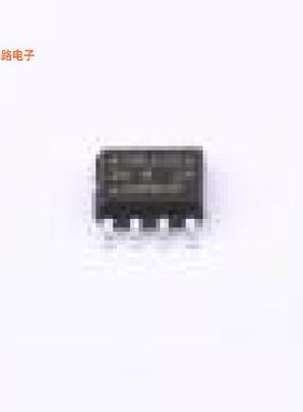 AT24CM02-SSHM-B -[原装EEPROMSOIC-8