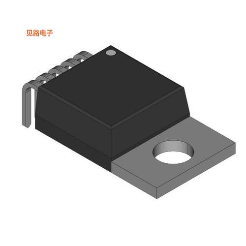LM2941T/E7000868 -[全新ADJUSTABLE POSITIVE LDO REGU