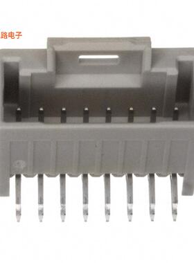 5018761640 -[原装Accessories_18X14.5MM_TM]