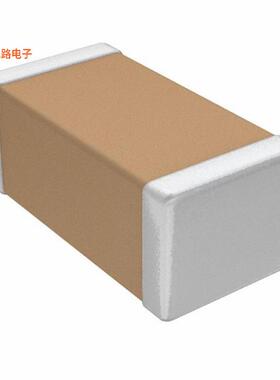 CHV1206N1K0221KXT -原装[HVCAP1206 X7R 220PF 10% 1KV220 pF