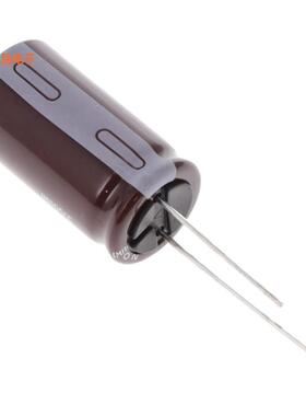 EKYC350ELL392ML30S -原装[CAP ALUM 3900UF 20% 35V RAD