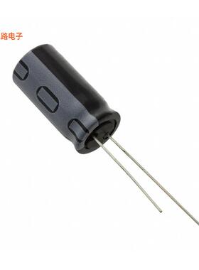 B41859C5228M000 -原装[CAP ALUM 2200UF 20% 25V RADIAL2200 F