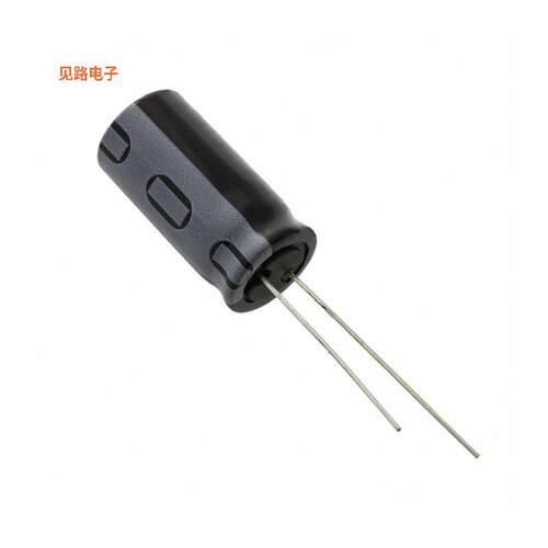 B43851A9686M000 -[全新CAP ALUM 68UF 20% 400V RADIAL