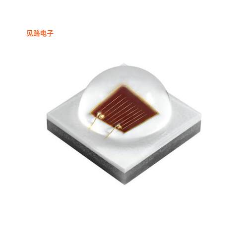 XPEBFR-LS-0000-00B01 -[全新XLAMP XP-E LIGHT EMITTING DIODE]