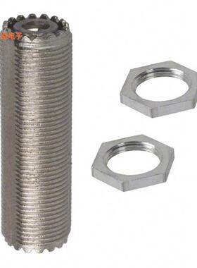 83-1F -原装[COAX ADAPT UHF TO UHF插孔至插孔