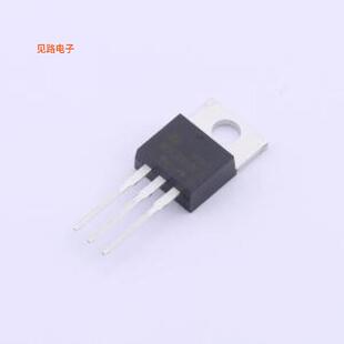 MBR30100CT -[原装DIODE ARRAY SCHOTT 100V TO-220ABTO-220