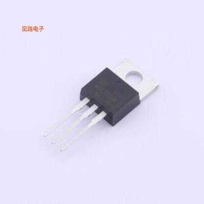 MBR30100CT -[原装DIODE ARRAY SCHOTT 100V TO-220ABTO-220