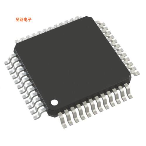 ADM1065ASUZ-RL7 -[全新IC SUPERVISOR 10  48TQFP]