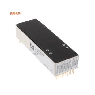 6A24-N20-I5-F-M -[全新A-SERIES DC TO HVDC CONVERTER, S]