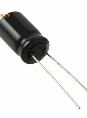 UVR2W2R2MPD -原装[CAP ALUM 2.2UF 20% 450V RADIAL2.2 F