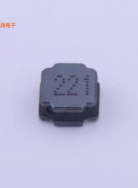 SNR8040TYD221M -[原装功率SMD,8x8mm