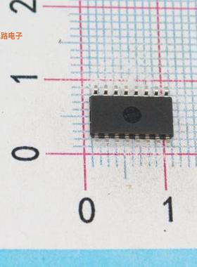 原装正品 TC74HC138AF(F)-全新