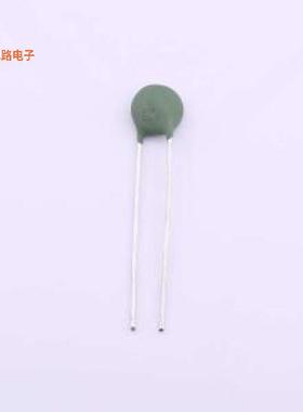 SCK08053MSY -[原装NTC热敏插件,P=5mm