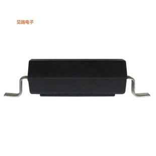 全新SWITCH REED 140V 0510 250MA RI80SMDM SPST
