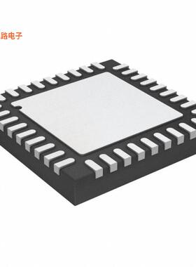 ADL5354ACPZ-R7 -原装[IC MIXER 2.2-2.7GHZ 36LFCSP