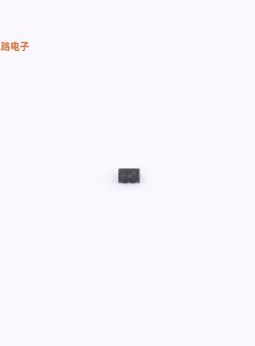 BGA 855N6 E6327 -[原装RF放大器TSNP-6