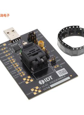 5P49V6975-PROG -原装[5P49V6975-PROG VC6P PROGRAMMER编程器