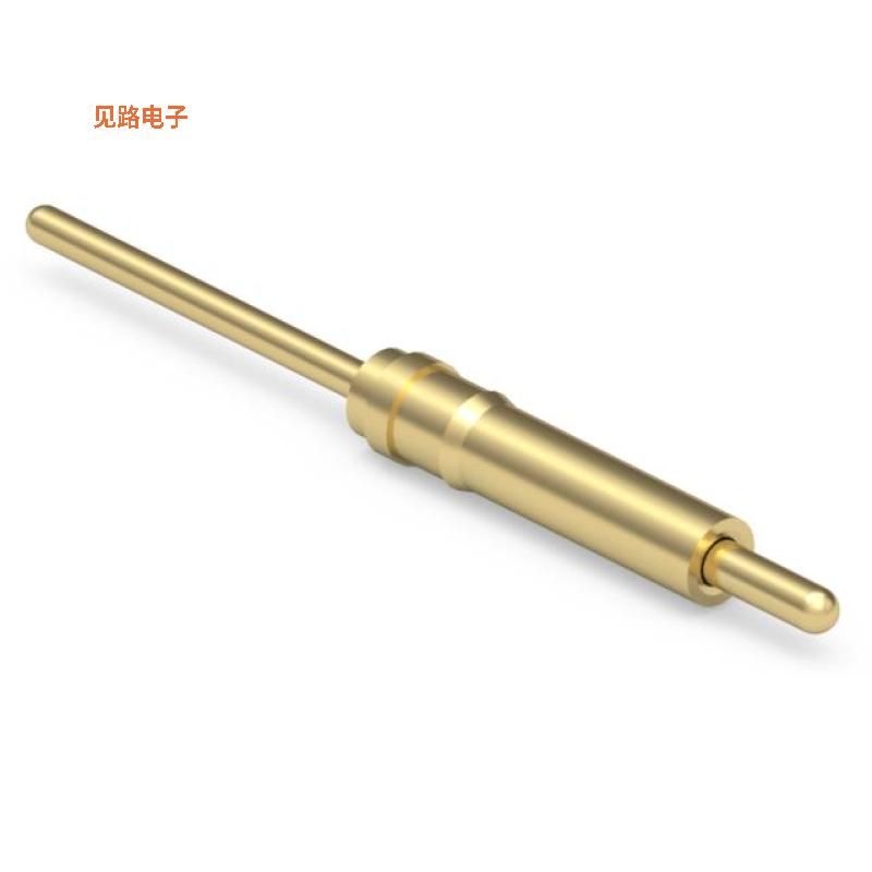 0985-2-15-20-71-14-11-0 -[全新CONTACT SPRING LOADED